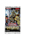 Yu-Gi-Oh ! Battle of Chaos - Booster