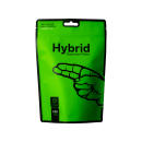 Hybrid Supreme Filter 6,4 mm 250 Stk.
