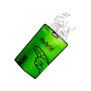 Hybrid Supreme Filter 6,4 mm 250 Stk.