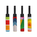 Stabfeuerzeuge Mini "BBQ Colourful" 24er Display