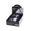 Lesebrillen "Champ Vision" (+1,5)...