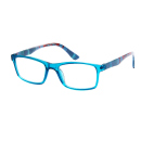 Lesebrillen "Champ Vision" (+2,0) versch. Farben 24er Display