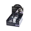 Lesebrillen "Champ Vision" (+3,5)...