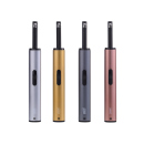 Stabfeuerzeuge "New Tube" 20er Display