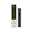 Artery ABAR-900 "STRAWBERRY KIWI" (Erdbeere...