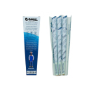 G-ROLLZ | Pets Rock - Lightly Dyed Blue - 24er Display