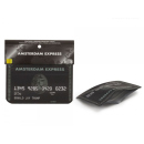 Geruchssichere Taschen "Amsterdam...