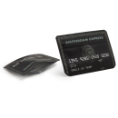 Geruchssichere Taschen "Amsterdam Expressc"...