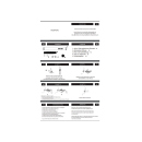 Active Tube Glas Pipe transparent- 12er Display