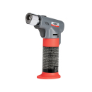 Zippo Feuerzeug - Butanbrenner