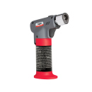 Zippo Feuerzeug - Butanbrenner