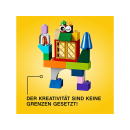 LEGO Classic Große Bausteine-Box, UVP: 49,99 Euro