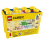 LEGO Classic Große Bausteine-Box, UVP: 49,99 Euro