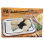 Schlemmerplatte 36x25 cm, UVP: 9,99 Euro