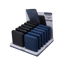 Zigarettenetui "Case Sandy"...