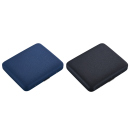 Zigarettenetui "Case Sandy" f&uuml;r 20 Zig.,...