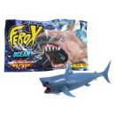 Sammelfiguren Ferox Ocean XXL, 14er Display