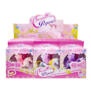 "Pegasus" Dream-Pferd mit Flügeln, 3...