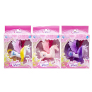 "Pegasus" Dream-Pferd mit Flügeln, 3...