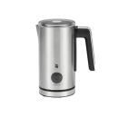 WMF Stelio elekt. Milchaufsch&auml;umer (500 Watt,...