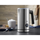 WMF Stelio elekt. Milchaufsch&auml;umer (500 Watt,...
