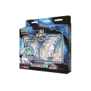 Pokémon - Pikachu GX & Eevee GX Collection