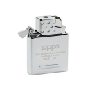 Zippo Gaseinsatz original, Single Yellow Flame