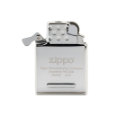 Zippo Gaseinsatz original, Single Yellow Flame