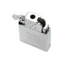 Zippo Gaseinsatz original, Single Yellow Flame
