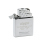 Zippo Gaseinsatz original, Single Yellow Flame