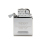 Zippo Gaseinsatz original, Single Yellow Flame