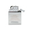 Zippo Gaseinsatz original, Single Yellow Flame