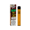 Aroma King - "Tobacco" (Tabak) E-Shisha -...