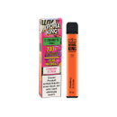 Aroma King - "Strawberry Ice Cream" ( Erdbeer...