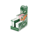 PURIZE&reg; Starter-Kit