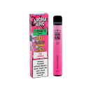 Aroma King - "Pink Lemonade" (Zitrusaromen)...