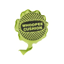 Pupskissen, 3-fach sortiert, einzeln