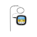WMF BBQ Digitales Fleischthermoteter, UVP: 32,99 Euro