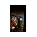 WMF BBQ Digitales Fleischthermoteter, UVP: 32,99 Euro