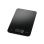 WMF Digitale Küchenwaage, Schwarz, 23 x15 cm, UVP: 34,99 Euro