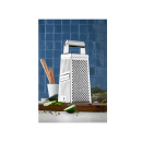 WMF Vierkantreibe, 10,5 x 24cm, UVP: 43,99 Euro