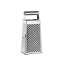 WMF Vierkantreibe, 10,5 x 24cm, UVP: 43,99 Euro