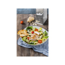 WMF Vierkantreibe, 10,5 x 24cm, UVP: 43,99 Euro