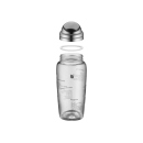 WMF Salat-Dressing-Shaker, 400 ml, UVP: 32,99 Euro
