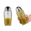 WMF Salat-Dressing-Shaker, 400 ml, UVP: 32,99 Euro