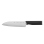 WMF Santoku-Messer Kineo, 18 cm, UVP: 57,99 Euro