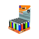 BIC MUSIK-PAKET, 150er Display "Musik Festival", 50er Display "Maxi Standard" + BIC Blustooth Kopfhörer GRATIS