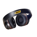 BIC MUSIK-PAKET, 150er Display "Musik Festival", 50er Display "Maxi Standard" + BIC Blustooth Kopfhörer GRATIS