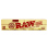 RAW Cones Organic Hemp Size 1 1/4  pre-rolled, 32er Packung