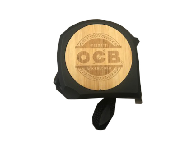 OCB Gym Bag